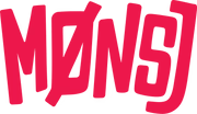 Mønsj